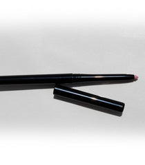 Duo FIXX Lip & Brow Pencil